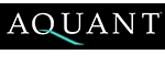 aquant
