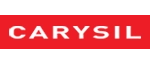 carysil