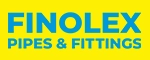 finolex