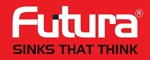 futura