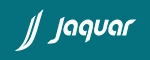 jaquar
