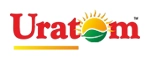 uratom