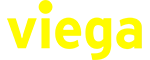 viega