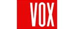 vox