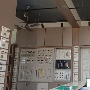 plynest furniture feetings