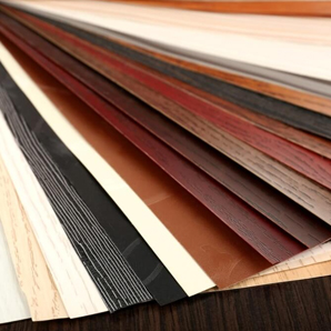 plynest laminate