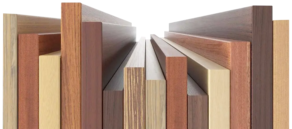 prinson plynest products